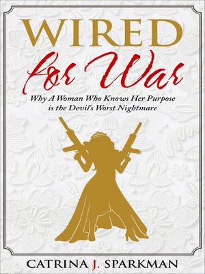 cover image of Wired for War